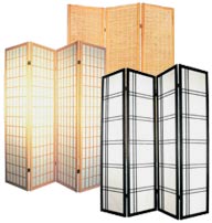 shoji screen